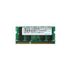 Память DDR3L SODIMM 8Gb, 1600MHz Apacer (AS08GFA60CATBGJ/DV.08G2K.KAM)