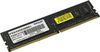 Память DDR4 DIMM 4Gb, 2400MHz Patriot Memory (PSD44G240081)