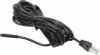 APC AP9335T