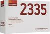 Драм-картридж (фотобарабан) EasyPrint DB-2335