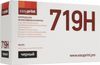 Картридж EasyPrint LC-719H U, 6900 страниц