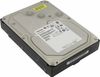 Жесткий диск (HDD) Toshiba 6Tb MG04ACA600E