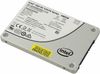 Твердотельный накопитель (SSD) Intel (SSDSC2BB480G7(01))