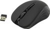 Мышь Oklick 545MW, USB
