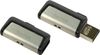 Флешка 64Gb Sandisk Ultra Dual