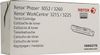 Картридж лазерный Xerox 106R02778, черный