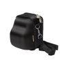 RIVA case