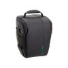 Чехол RivaCase Green Mantis 7440 (PS) SLR