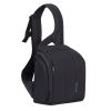 Чехол RivaCase Green Mantis 7470