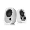 Акустика Edifier R12U, 4 Вт