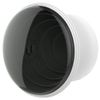 Мост Ubiquiti Isostation M5 LAN 1 Гбит/с