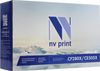 Картридж NV Print NV-CF280X/CE505X, черный, 6900 страниц
