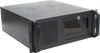 Корпус Exegate Pro 4U480-06/4U4021S, E-ATX, 4U RM, 1x700 Вт (EX244607RUS)