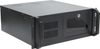Корпус Exegate Pro 4U450-26/4U4020S, E-ATX, 4U RM, 1x700 Вт (EX244604RUS)