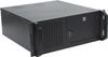 Корпус Exegate Pro 4U450-16/4U4019S, E-ATX, 4U RM, 1x700 Вт (EX244603RUS)