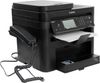 МФУ Canon i-SENSYS MF237w, A4, ч/б, Wi-Fi