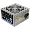 Блок питания 450 Вт, AeroCool ECO-450W, 120 мм