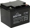 Аккумуляторная батарея для ИБП ВОСТОК СК-1240, 12V, 40Ah