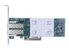 Адаптер FC Lenovo QLogic  Enhanced Gen 5 (01CV760)