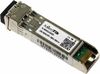Модуль SFP+ Mikrotik, до 300 м, двойной