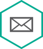 Антивирус Kaspersky Security для почтовых серверов, продление