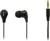 Проводные наушники SmartBuy SBE-100