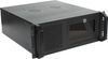 Корпус Exegate Pro 4U480-06/4U4021S, E-ATX, 4U RM, 1x800 Вт (EX244613RUS)