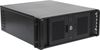 Корпус Exegate Pro 4U480-15/4U4132, E-ATX, 4U RM, 1x700 Вт (EX244587RUS)