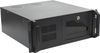 Корпус Exegate Pro 4U450-26/4U4020S, E-ATX, 4U RM, 1x600 Вт (EX244606RUS)