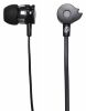 Проводные наушники Oklick HP-S-210, черный (374403)