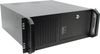 Корпус Exegate Pro 4U450-16/4U4019S, E-ATX, 4U RM, 1x600 Вт (EX244592RUS)