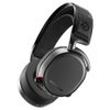 Беспроводная гарнитура STEELSERIES Arctis Pro Wireless (61473)