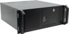 Корпус Exegate Pro 4U450-16/4U4019S, SSI CEB, 4U RM, 1x800 Вт (EX244608RUS)
