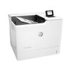 Принтер HP Color LaserJet Enterprise M652dn, A4, цветной, сетевой, USB