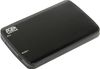 Внешний бокс AgeStar 31UB2A12C, 1x2.5", черный