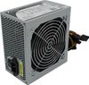 Блок питания 500 Вт, POWERMAN PM-500 80Plus, 120 мм 80 Plus