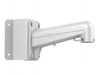 Кронштейн HiWatch DS-1602ZJ-CORNER