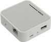 Wi-Fi роутер TP-LINK TL-WR902AC