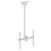 Кронштейн 26"-65", Arm media LCD-1800