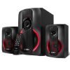 Акустика SVEN MS-304, 40 Вт, USB, Bluetooth