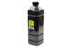 Тонер Hi-Black, канистра 500 г, черный