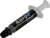 Термопаста AeroCool Baraf, 5.15 Вт/м·К, 1.5 г (4710700955932)