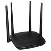 Wi-Fi роутер Tenda AC5, до 1.17 Гбит/с