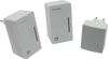 Адаптер Powerline Wi-Fi TP-LINK TL-WPA4220T KIT