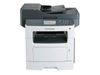 МФУ Lexmark MX517de (35SC803)