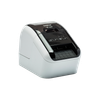 Принтер наклеек Brother QL-800, USB
