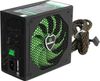 Блок питания GameMax 700Вт 80 Plus Bronze GM-700
