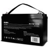 Аккумуляторная батарея для ИБП Sven SV121000, 12V, 100Ah