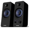 Акустика SVEN 431, 6 Вт, Bluetooth