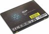 SSD Silicon Power Slim S55 240Gb SATA3 (SP240GBSS3S55S25)